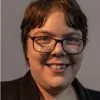 Eugenie Pienaar