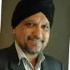 dhaliwal daljit singh