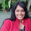 Thanousha Padiachi