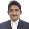 Santosh Kadam