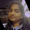 Shivaani Goluguri