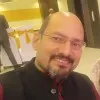 Narender Thakur