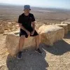 Itzik Ovadia