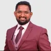 Jobin George
