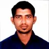 Aneesh Thomas