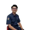 Panji Amartha