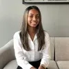 Kelvina Poottaren