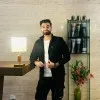 Shivam Sharma