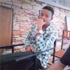Jonathan Mapogha