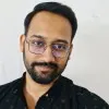 Ashutosh shukla