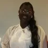 Brittani Thomas