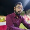 Adv SHANKAR MANDAL