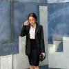 Jessie Cao
