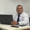 Sumit Rampal
