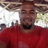Pedro Diaz