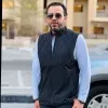 Hussien Ali