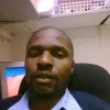 Kgwadi Mashishi