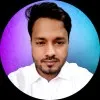 Mukesh Rai