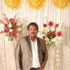 Sagar Jalakam
