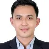 Aljun