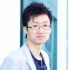 William Siu