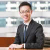 Eugene Chau
