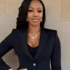 Bria Louis