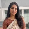 Apurwa Pasalkar