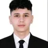 abdulraouf alhaj