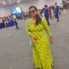 Devika Velan