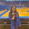 Reina Flores