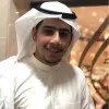 Abdullah Alkhalaf