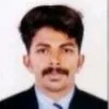 sujith