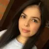 Valeria