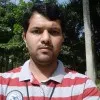 Vinod Bhat