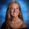 Grace Flynn