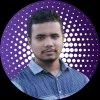 Ahmed Wayes Nizam