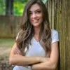 Lacy Moncus