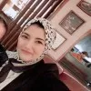 Allaa Taha