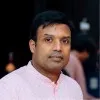 RAMPA KIRAN BABU
