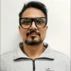 Tilachan Neupane