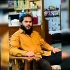 Umar Asif