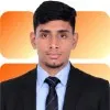 Mithul Murali