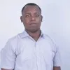 Francis Okonji