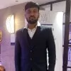 Sachin Sawant