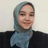 Farah