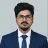 Nilesh Sarah