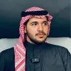 Mohamed Abdulla