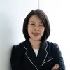 Winnie Wong