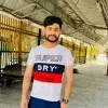 Rohit Rathi